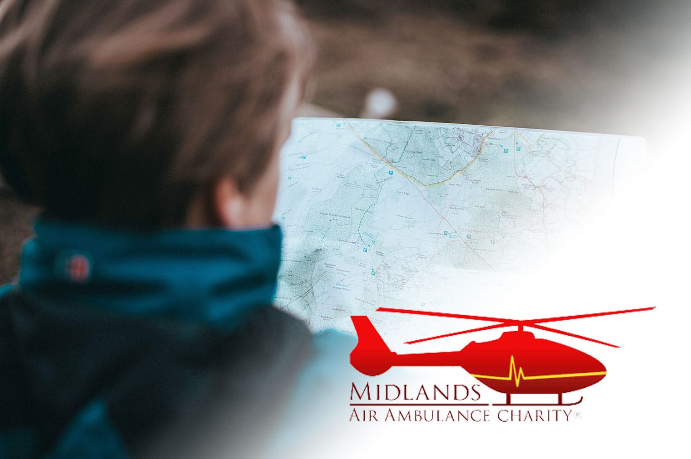 20-mile-challenge